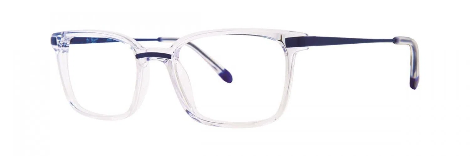 Original Penguin The Danny Eyeglasses - view 3